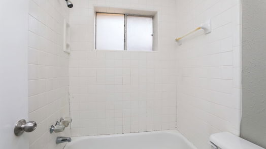 Houston 1-story, 3-bed 16327 Sky Blue Lane-idx