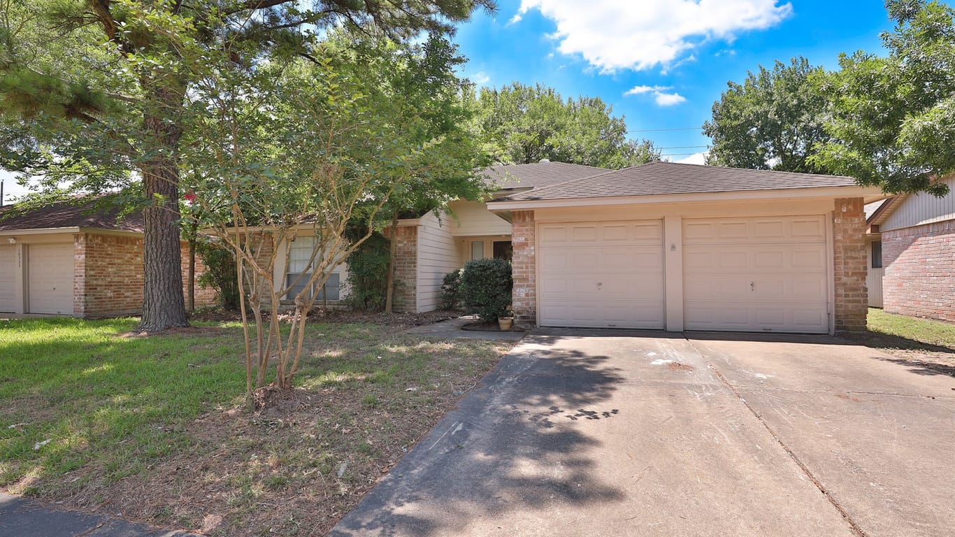 Houston 1-story, 3-bed 16327 Sky Blue Lane-idx