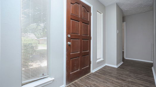 Houston 1-story, 3-bed 16327 Sky Blue Lane-idx