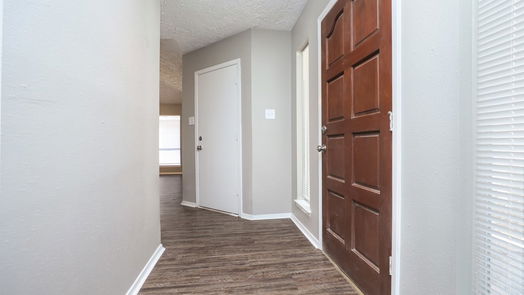 Houston 1-story, 3-bed 16327 Sky Blue Lane-idx