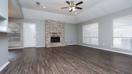 Houston 1-story, 3-bed 16327 Sky Blue Lane-idx
