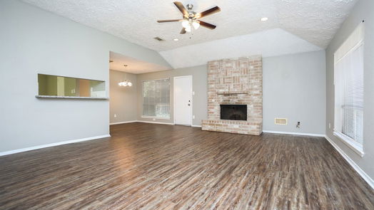 Houston 1-story, 3-bed 16327 Sky Blue Lane-idx