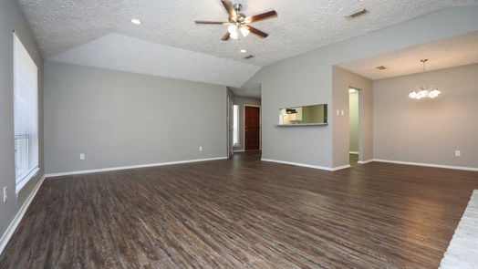 Houston 1-story, 3-bed 16327 Sky Blue Lane-idx