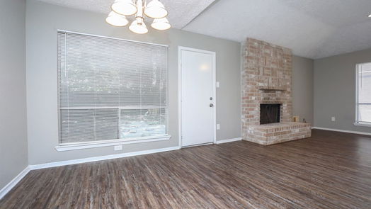Houston 1-story, 3-bed 16327 Sky Blue Lane-idx