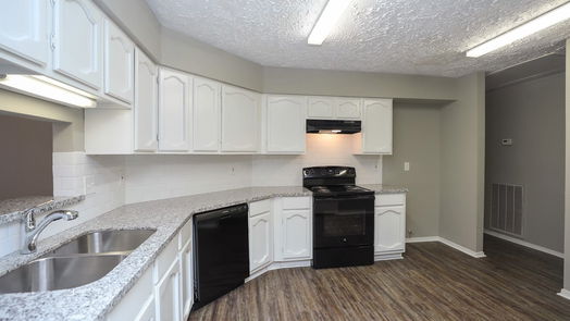 Houston 1-story, 3-bed 16327 Sky Blue Lane-idx
