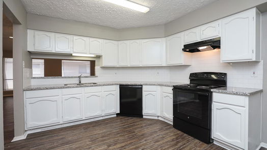 Houston 1-story, 3-bed 16327 Sky Blue Lane-idx