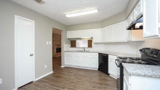 Houston 1-story, 3-bed 16327 Sky Blue Lane-idx