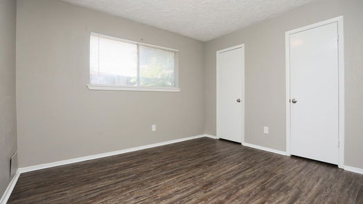 Houston 1-story, 3-bed 16327 Sky Blue Lane-idx