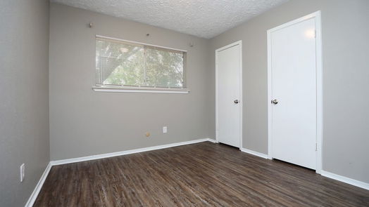 Houston 1-story, 3-bed 16327 Sky Blue Lane-idx