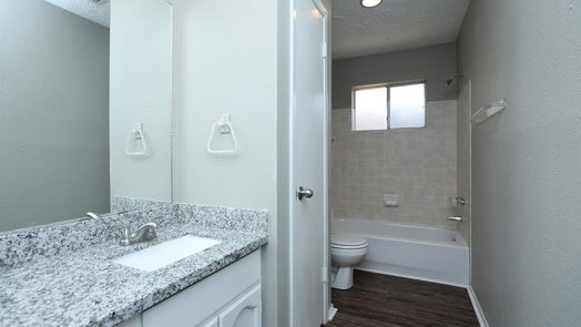 Houston 1-story, 3-bed 16327 Sky Blue Lane-idx