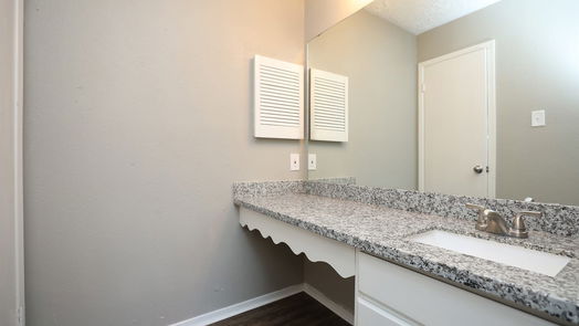 Houston 1-story, 3-bed 16327 Sky Blue Lane-idx