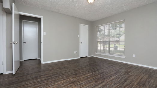 Houston 1-story, 3-bed 16327 Sky Blue Lane-idx
