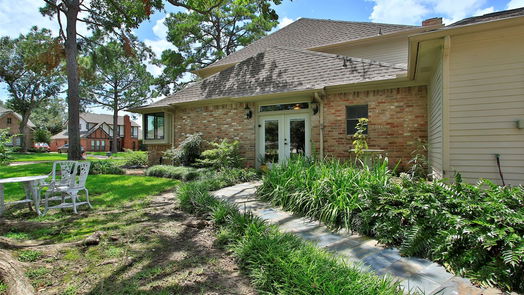 Houston 2-story, 4-bed 14102 S Suddley Castle Street-idx