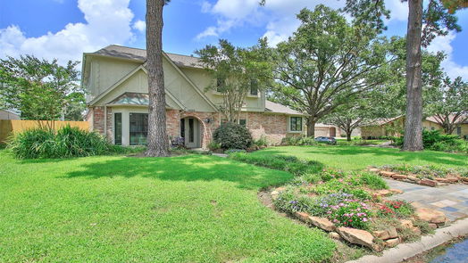 Houston 2-story, 4-bed 14102 S Suddley Castle Street-idx