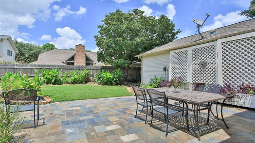 Houston 2-story, 4-bed 14102 S Suddley Castle Street-idx