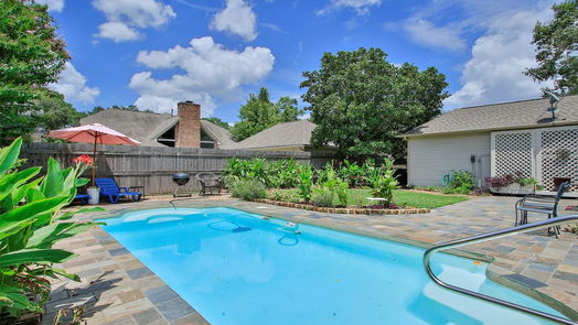 Houston 2-story, 4-bed 14102 S Suddley Castle Street-idx