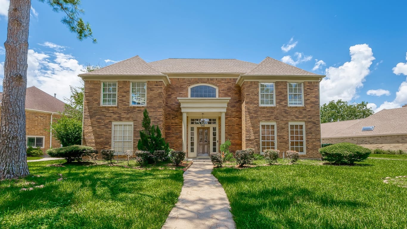 Houston 2-story, 5-bed 7419 Foxton Place Court-idx