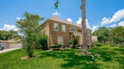 Houston 2-story, 5-bed 7419 Foxton Place Court-idx