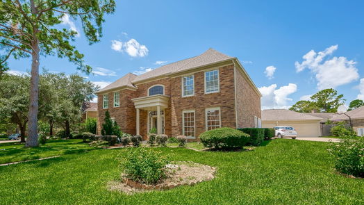 Houston 2-story, 5-bed 7419 Foxton Place Court-idx