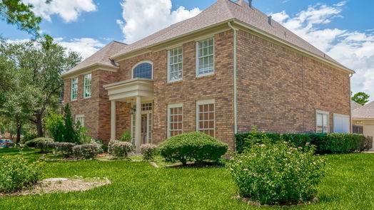 Houston 2-story, 5-bed 7419 Foxton Place Court-idx