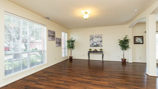 Houston 2-story, 4-bed 17615 Morning Dawn Court-idx