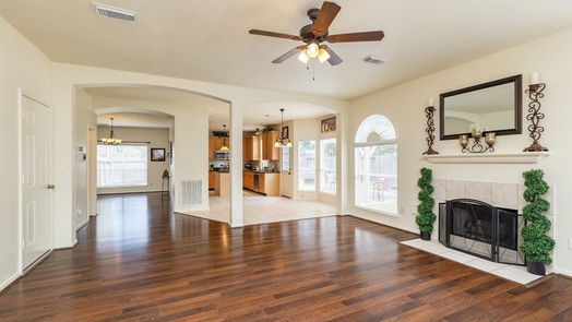 Houston 2-story, 4-bed 17615 Morning Dawn Court-idx