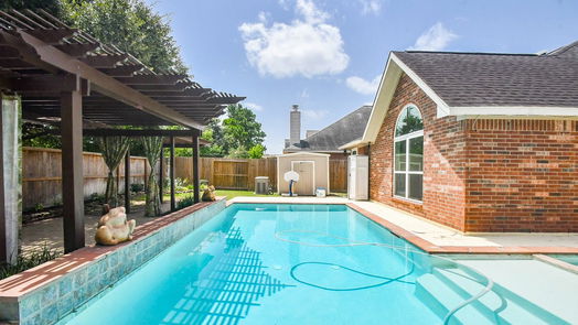 Houston 2-story, 4-bed 7202 Bristol Ridge Drive-idx