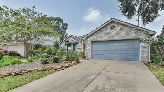 Houston 1-story, 3-bed 7619 Ashton Drive-idx