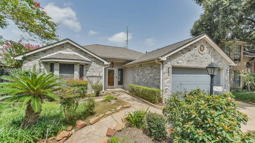 Houston 1-story, 3-bed 7619 Ashton Drive-idx