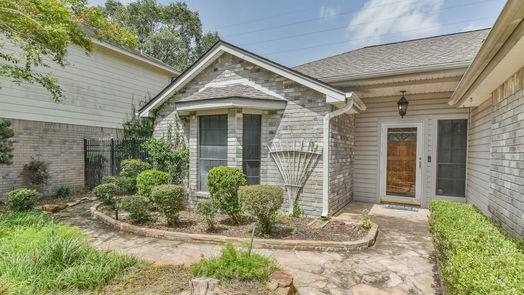 Houston 1-story, 3-bed 7619 Ashton Drive-idx