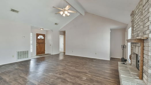 Houston 1-story, 3-bed 7619 Ashton Drive-idx