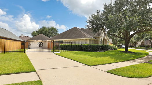 Houston 1-story, 3-bed 9202 Shango Lane-idx