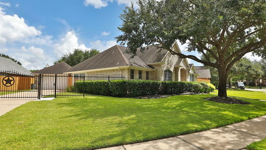 Houston 1-story, 3-bed 9202 Shango Lane-idx