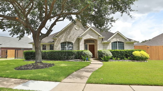 Houston 1-story, 3-bed 9202 Shango Lane-idx