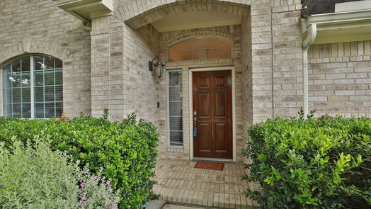 Houston 1-story, 3-bed 9202 Shango Lane-idx