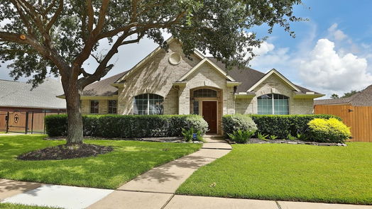 Houston 1-story, 3-bed 9202 Shango Lane-idx