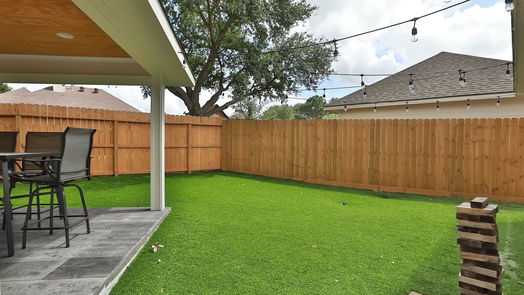 Houston 1-story, 3-bed 9202 Shango Lane-idx