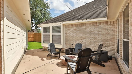 Houston 1-story, 3-bed 9202 Shango Lane-idx