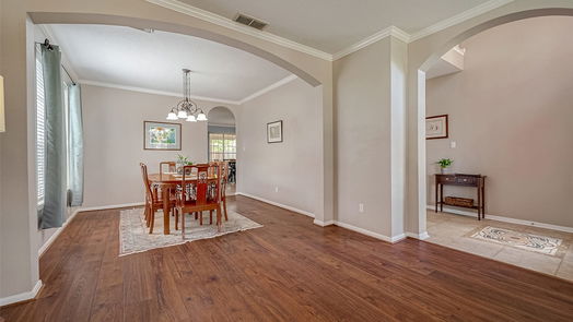 Houston 2-story, 4-bed 17111 Sandestine Drive-idx