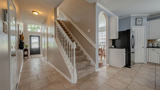 Houston 2-story, 4-bed 17111 Sandestine Drive-idx