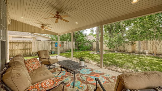 Houston 2-story, 4-bed 17111 Sandestine Drive-idx