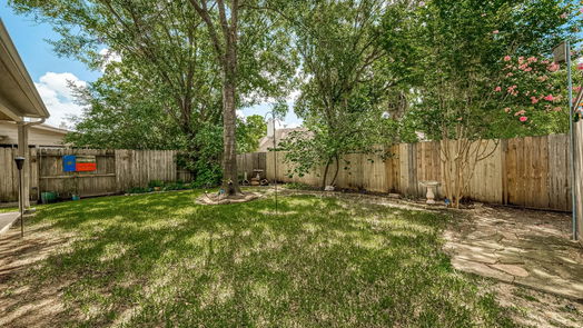 Houston 2-story, 4-bed 17111 Sandestine Drive-idx