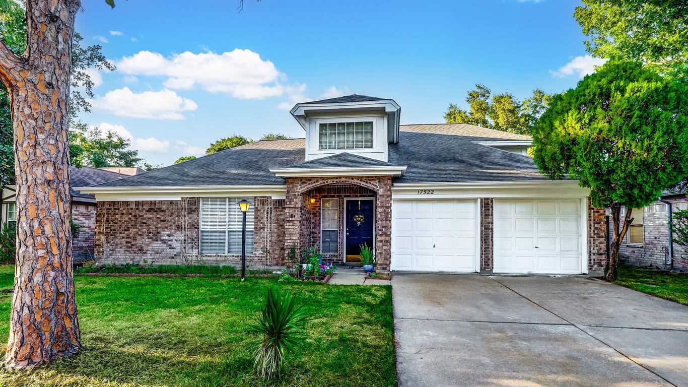 Houston 2-story, 4-bed 17522 Masonridge Drive-idx