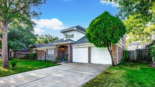 Houston 2-story, 4-bed 17522 Masonridge Drive-idx