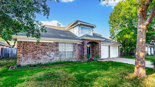 Houston 2-story, 4-bed 17522 Masonridge Drive-idx