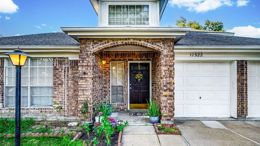 Houston 2-story, 4-bed 17522 Masonridge Drive-idx