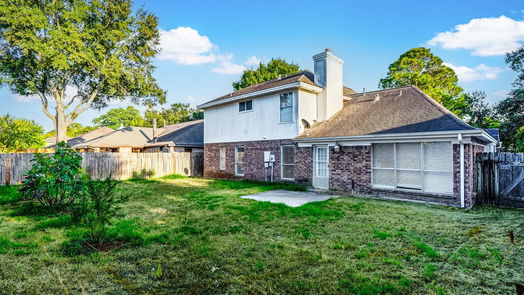 Houston 2-story, 4-bed 17522 Masonridge Drive-idx