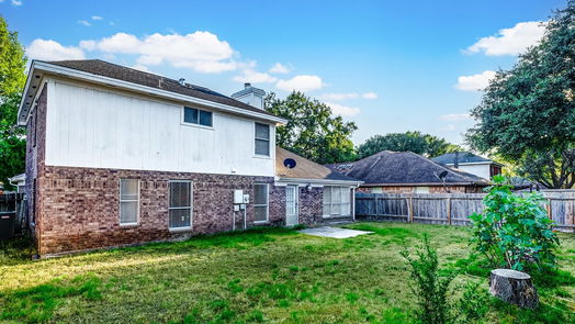 Houston 2-story, 4-bed 17522 Masonridge Drive-idx