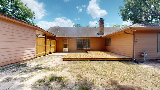 Houston 1-story, 3-bed 15734 Lakedale Drive-idx