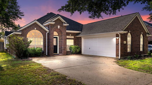 Houston 1-story, 4-bed 11222 Velvet Grass Lane-idx